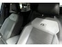 Volkswagen T-Cross 1.0 TSI Style Bns R