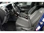 Volkswagen T-Cross 1.0 TSI Style Bns R
