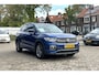 Volkswagen T-Cross 1.0 TSI Style Bns R