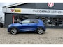 Volkswagen T-Cross 1.0 TSI Style Bns R