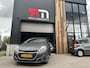 Peugeot 208 1.2 PureTech GT-line/Navi/climaatc/nw APK/carbon/achteruitrijcamera/kuipstoelen/LM-velgen/2 sleutels/Matgrijs/bomvol