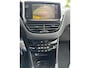 Peugeot 208 1.2 PureTech GT-line/Navi/climaatc/nw APK/carbon/achteruitrijcamera/kuipstoelen/LM-velgen/2 sleutels/Matgrijs/bomvol