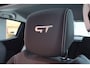 Renault Clio 1.2 GT | Pano | 69DKM! | Navi | Cruise | NL-Auto | NAP