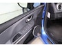 Renault Clio 1.2 GT | Pano | 69DKM! | Navi | Cruise | NL-Auto | NAP