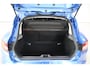 Renault Clio 1.2 GT | Pano | 69DKM! | Navi | Cruise | NL-Auto | NAP