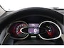 Renault Clio 1.2 GT | Pano | 69DKM! | Navi | Cruise | NL-Auto | NAP