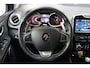 Renault Clio 1.2 GT | Pano | 69DKM! | Navi | Cruise | NL-Auto | NAP