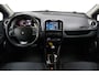 Renault Clio 1.2 GT | Pano | 69DKM! | Navi | Cruise | NL-Auto | NAP
