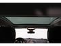 Renault Clio 1.2 GT | Pano | 69DKM! | Navi | Cruise | NL-Auto | NAP