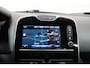 Renault Clio 1.2 GT | Pano | 69DKM! | Navi | Cruise | NL-Auto | NAP