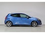 Renault Clio 1.2 GT | Pano | 69DKM! | Navi | Cruise | NL-Auto | NAP