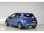 Renault Clio 1.2 GT | Pano | 69DKM! | Navi | Cruise | NL-Auto | NAP