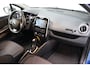 Renault Clio 1.2 GT | Pano | 69DKM! | Navi | Cruise | NL-Auto | NAP
