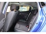Renault Clio 1.2 GT | Pano | 69DKM! | Navi | Cruise | NL-Auto | NAP