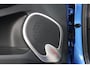 Renault Clio 1.2 GT | Pano | 69DKM! | Navi | Cruise | NL-Auto | NAP