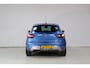 Renault Clio 1.2 GT | Pano | 69DKM! | Navi | Cruise | NL-Auto | NAP