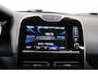 Renault Clio 1.2 GT | Pano | 69DKM! | Navi | Cruise | NL-Auto | NAP