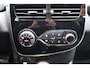 Renault Clio 1.2 GT | Pano | 69DKM! | Navi | Cruise | NL-Auto | NAP