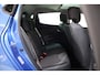 Renault Clio 1.2 GT | Pano | 69DKM! | Navi | Cruise | NL-Auto | NAP