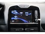 Renault Clio 1.2 GT | Pano | 69DKM! | Navi | Cruise | NL-Auto | NAP