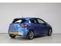 Renault Clio 1.2 GT | Pano | 69DKM! | Navi | Cruise | NL-Auto | NAP