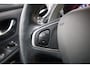 Renault Clio 1.2 GT | Pano | 69DKM! | Navi | Cruise | NL-Auto | NAP