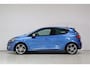 Renault Clio 1.2 GT | Pano | 69DKM! | Navi | Cruise | NL-Auto | NAP