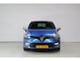 Renault Clio 1.2 GT | Pano | 69DKM! | Navi | Cruise | NL-Auto | NAP