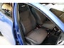Renault Clio 1.2 GT | Pano | 69DKM! | Navi | Cruise | NL-Auto | NAP