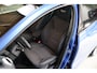 Renault Clio 1.2 GT | Pano | 69DKM! | Navi | Cruise | NL-Auto | NAP