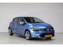 Renault Clio 1.2 GT | Pano | 69DKM! | Navi | Cruise | NL-Auto | NAP