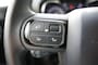 Citroën C3 Aircross 1.2 PT S&amp;S SHINE, Leerpakket, Navi, Carplay