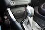 Citroën C3 Aircross 1.2 PT S&amp;S SHINE, Leerpakket, Navi, Carplay