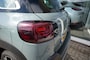 Citroën C3 Aircross 1.2 PT S&amp;S SHINE, Leerpakket, Navi, Carplay