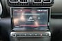 Citroën C3 Aircross 1.2 PT S&amp;S SHINE, Leerpakket, Navi, Carplay
