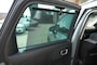 Citroën C3 Aircross 1.2 PT S&amp;S SHINE, Leerpakket, Navi, Carplay