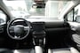 Citroën C3 Aircross 1.2 PT S&amp;S SHINE, Leerpakket, Navi, Carplay