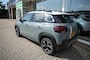 Citroën C3 Aircross 1.2 PT S&amp;S SHINE, Leerpakket, Navi, Carplay