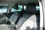 Citroën C3 Aircross 1.2 PT S&amp;S SHINE, Leerpakket, Navi, Carplay