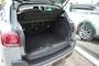 Citroën C3 Aircross 1.2 PT S&amp;S SHINE, Leerpakket, Navi, Carplay