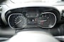 Citroën C3 Aircross 1.2 PT S&amp;S SHINE, Leerpakket, Navi, Carplay