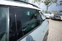 Citroën C3 Aircross 1.2 PT S&amp;S SHINE, Leerpakket, Navi, Carplay