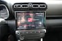 Citroën C3 Aircross 1.2 PT S&amp;S SHINE, Leerpakket, Navi, Carplay