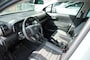 Citroën C3 Aircross 1.2 PT S&amp;S SHINE, Leerpakket, Navi, Carplay