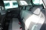 Citroën C3 Aircross 1.2 PT S&amp;S SHINE, Leerpakket, Navi, Carplay