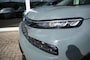 Citroën C3 Aircross 1.2 PT S&amp;S SHINE, Leerpakket, Navi, Carplay