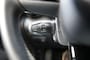 Citroën C3 Aircross 1.2 PT S&amp;S SHINE, Leerpakket, Navi, Carplay