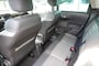 Citroën C3 Aircross 1.2 PT S&amp;S SHINE, Leerpakket, Navi, Carplay