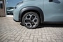 Citroën C3 Aircross 1.2 PT S&amp;S SHINE, Leerpakket, Navi, Carplay