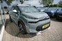 Citroën C3 Aircross 1.2 PT S&amp;S SHINE, Leerpakket, Navi, Carplay